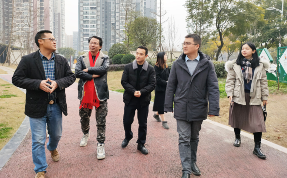 机车车辆学院学子在第三届四川省大学生智慧文旅创新创作大赛中获佳绩2.png